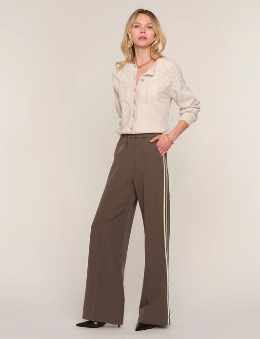 Pantalon Bryson