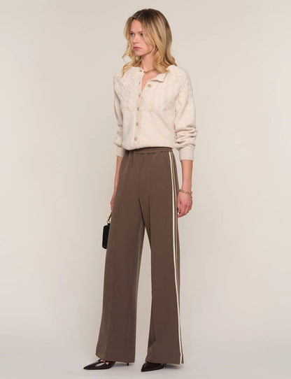 Pantalon Bryson