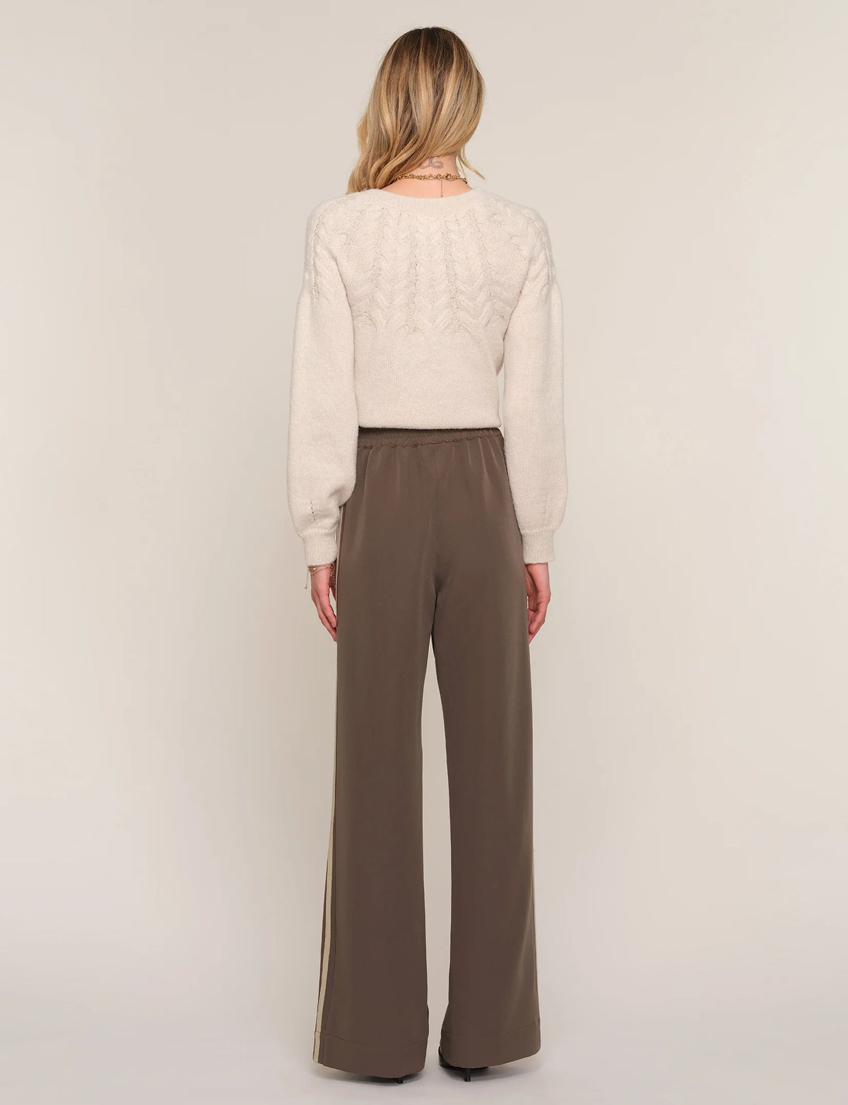Pantalon Bryson