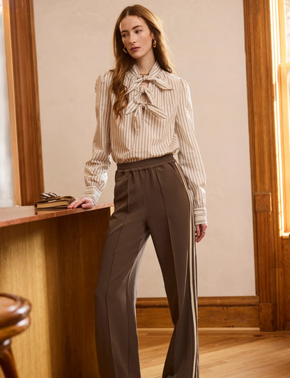 Pantalon Bryson