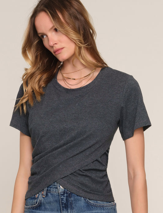 T-Shirt Melana