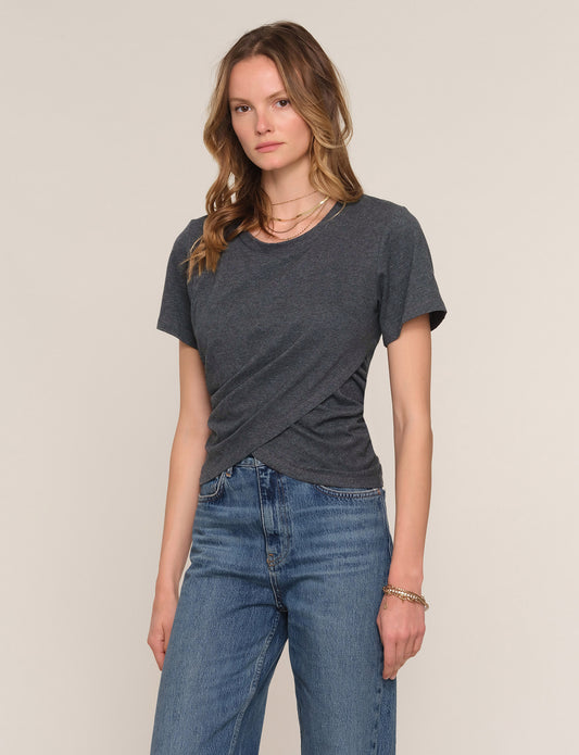 T-Shirt Melana