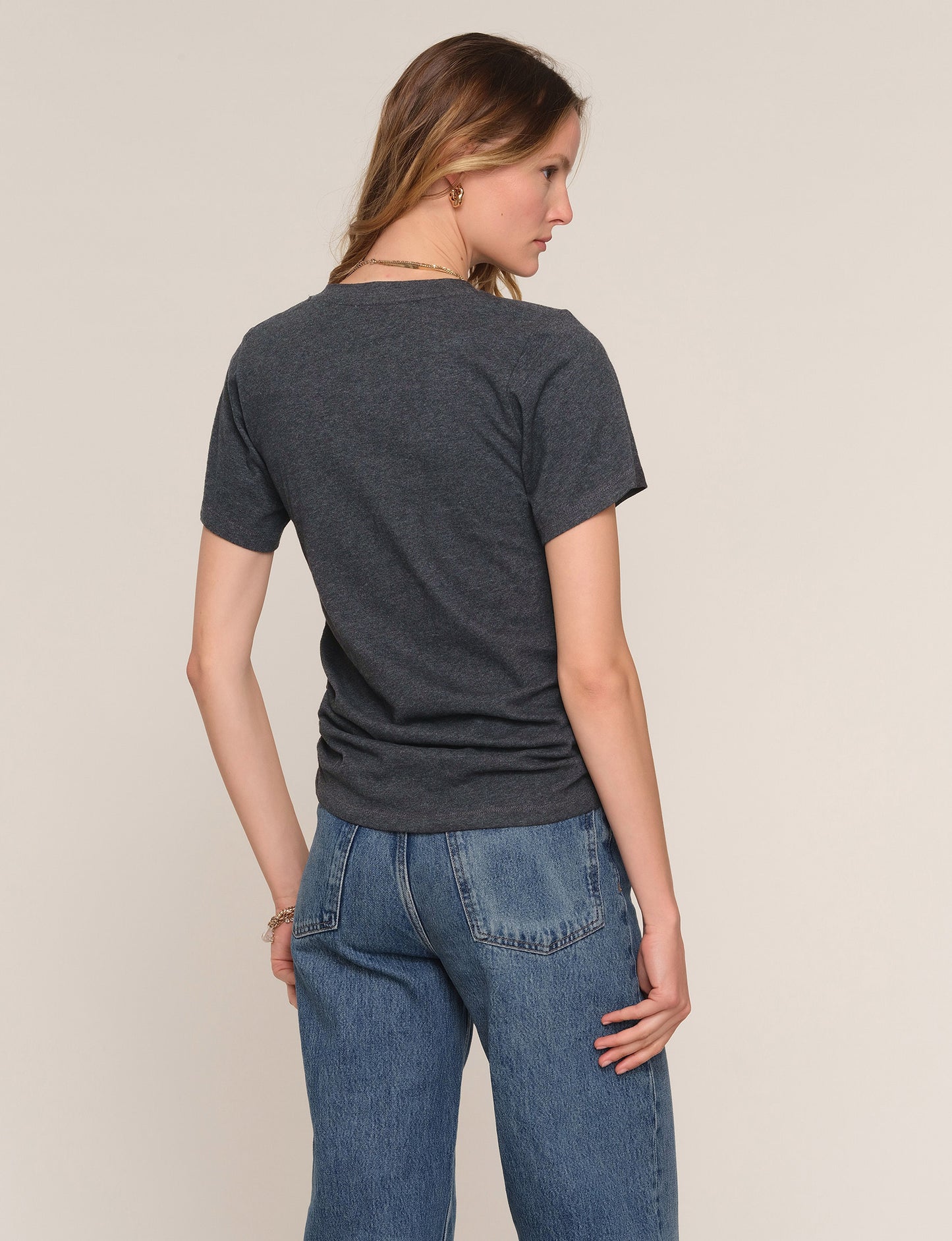 T-Shirt Melana
