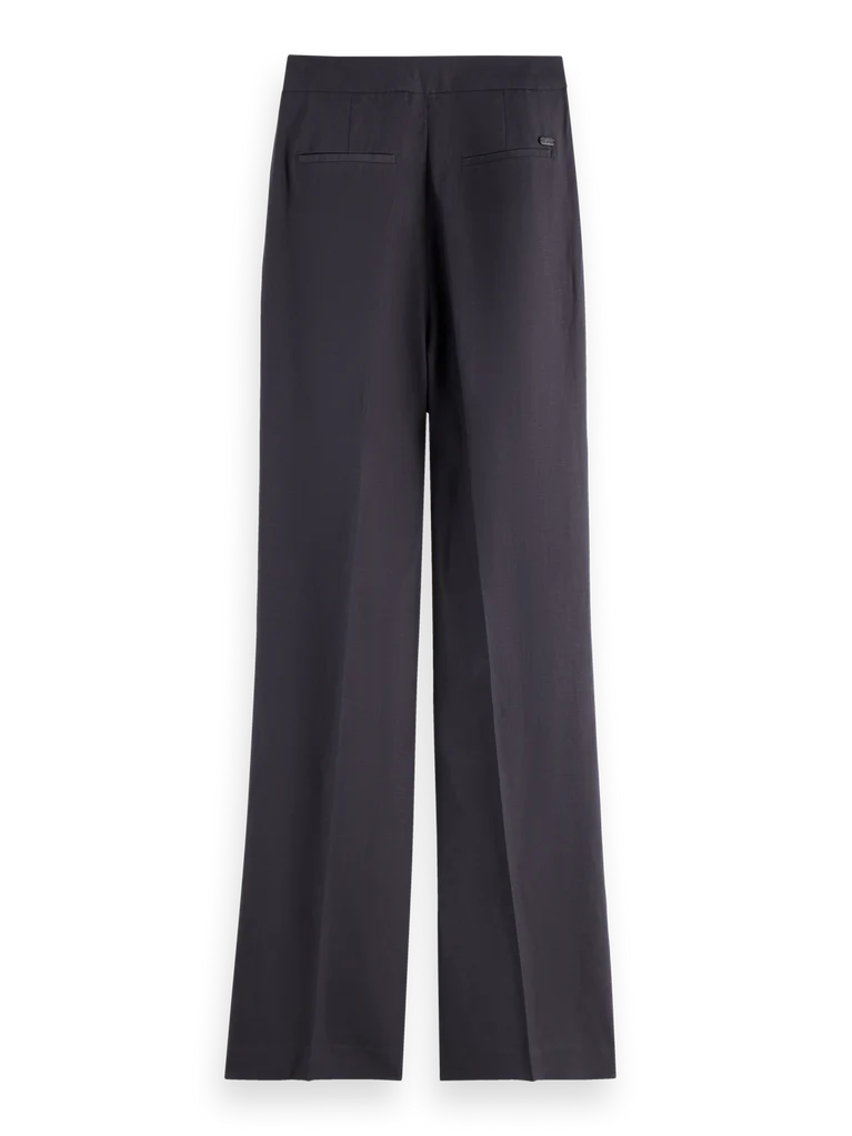 Pantalon Edie