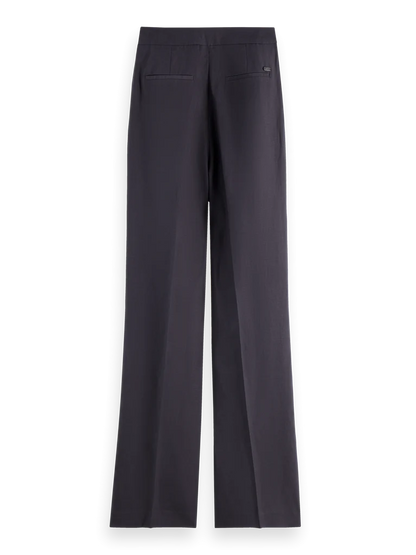 Pantalon Edie
