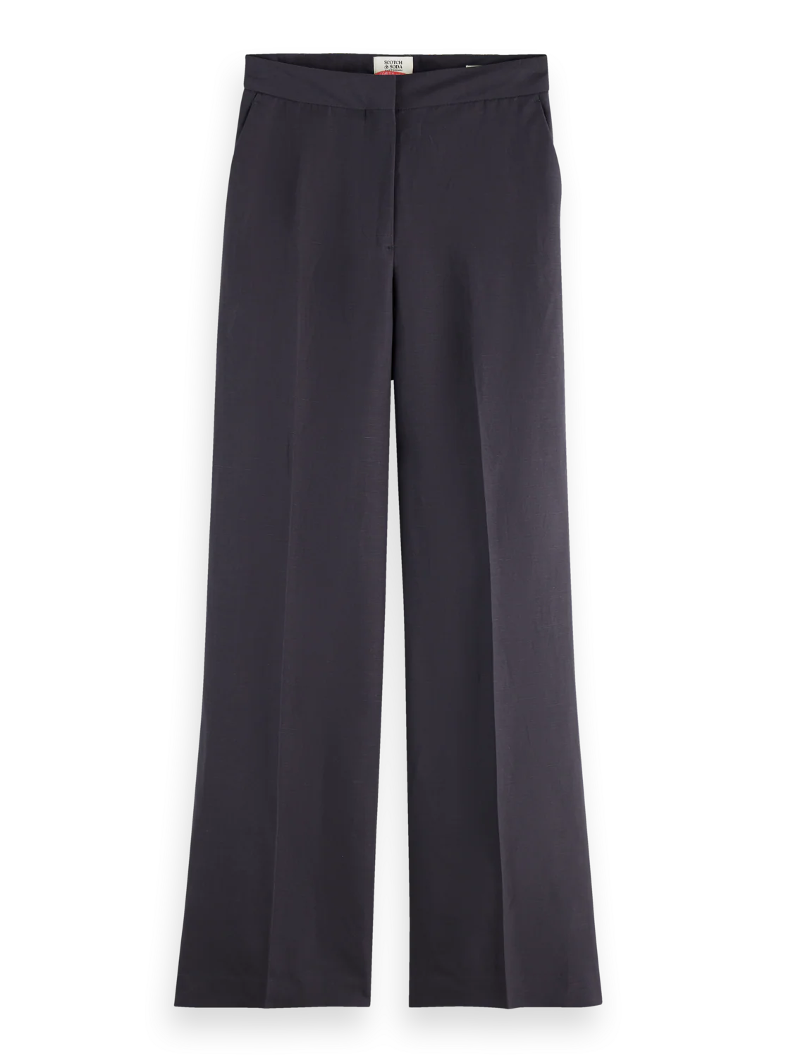 Pantalon Edie