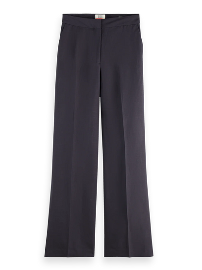 Pantalon Edie
