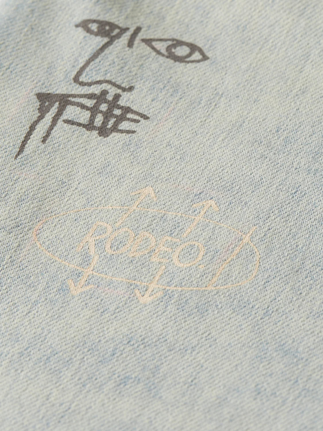 Jean Basquiat