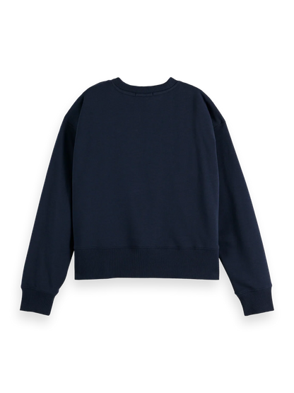 Pull Artwork