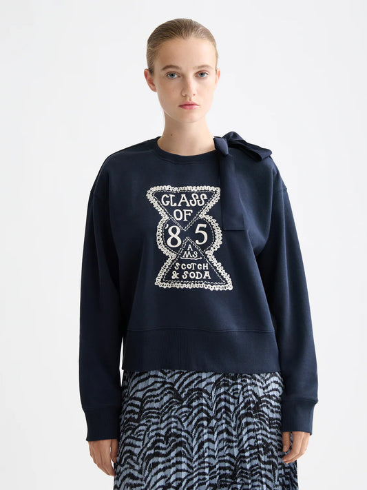 Pull Artwork