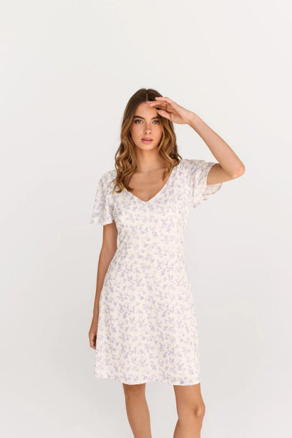 Robe Evalie