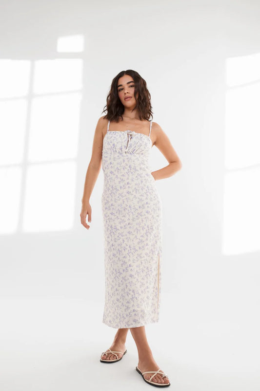 Robe Madeline
