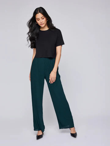 Pantalon Rachelle