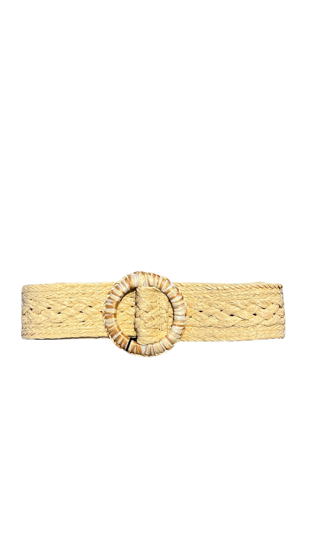Ceinture Villa