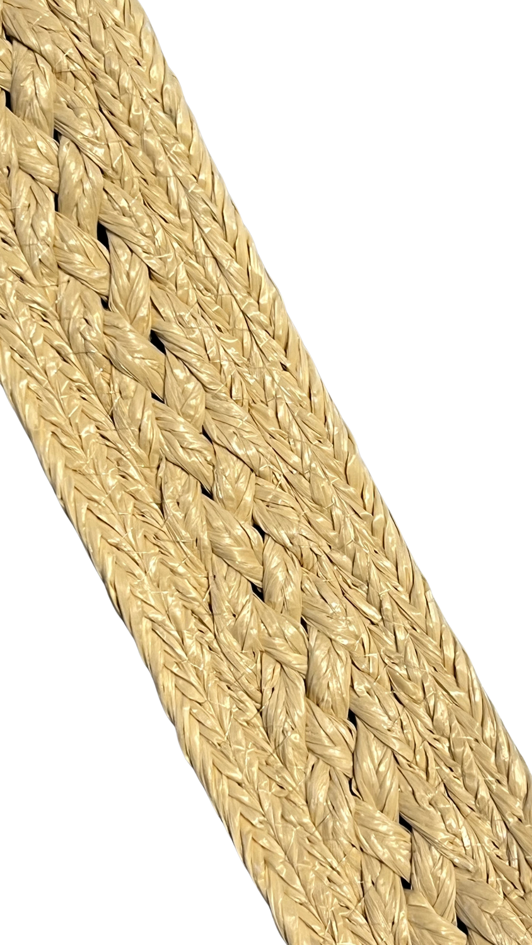 Ceinture Villa