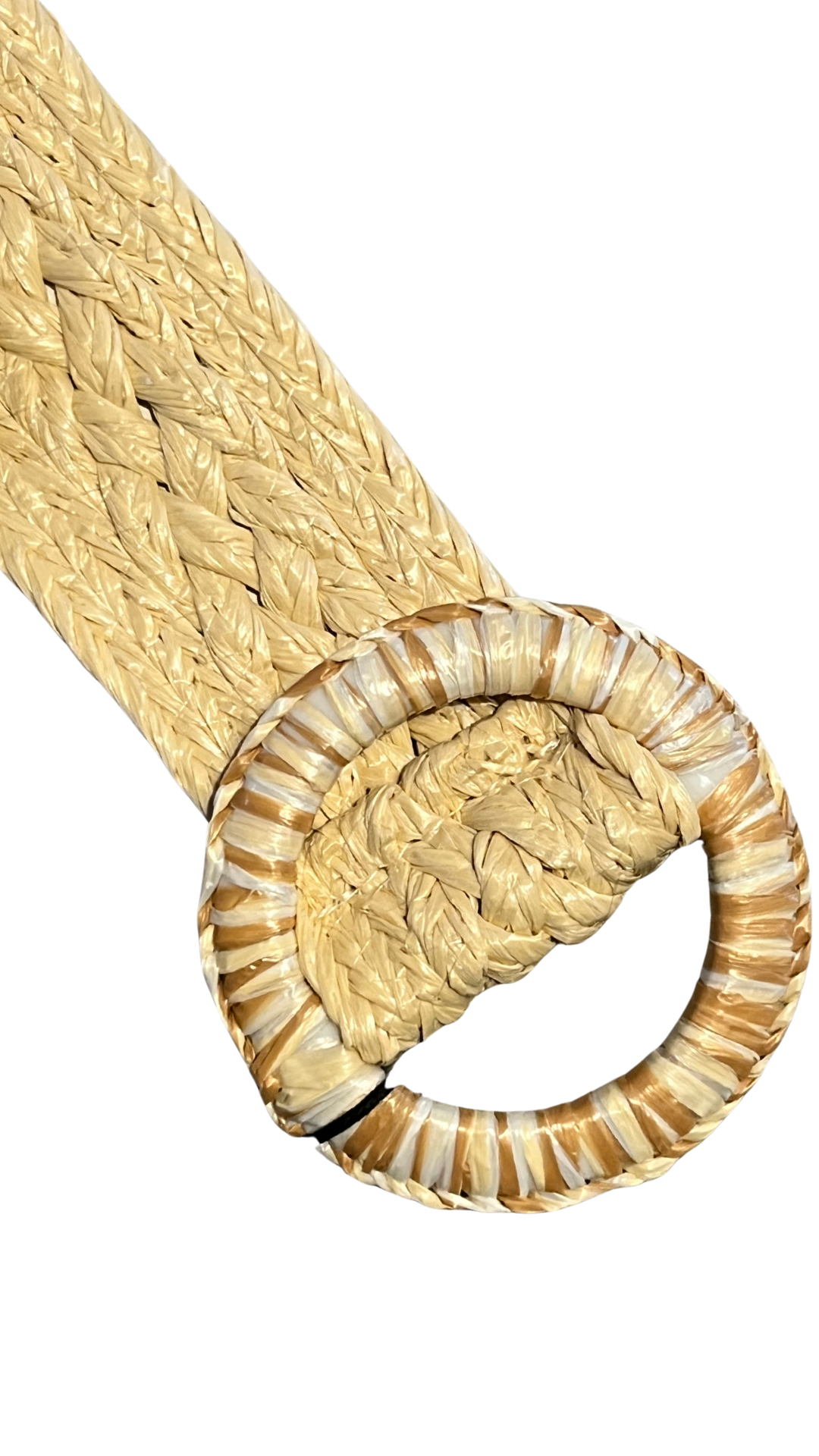 Ceinture Villa