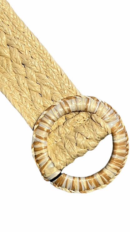 Ceinture Villa