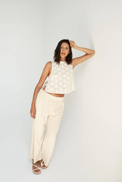 Camisole Marguerite