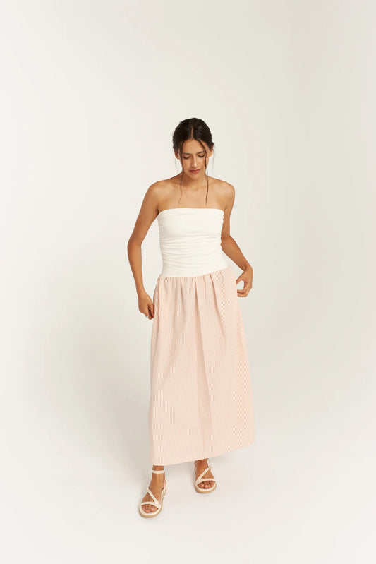 Robe Julia