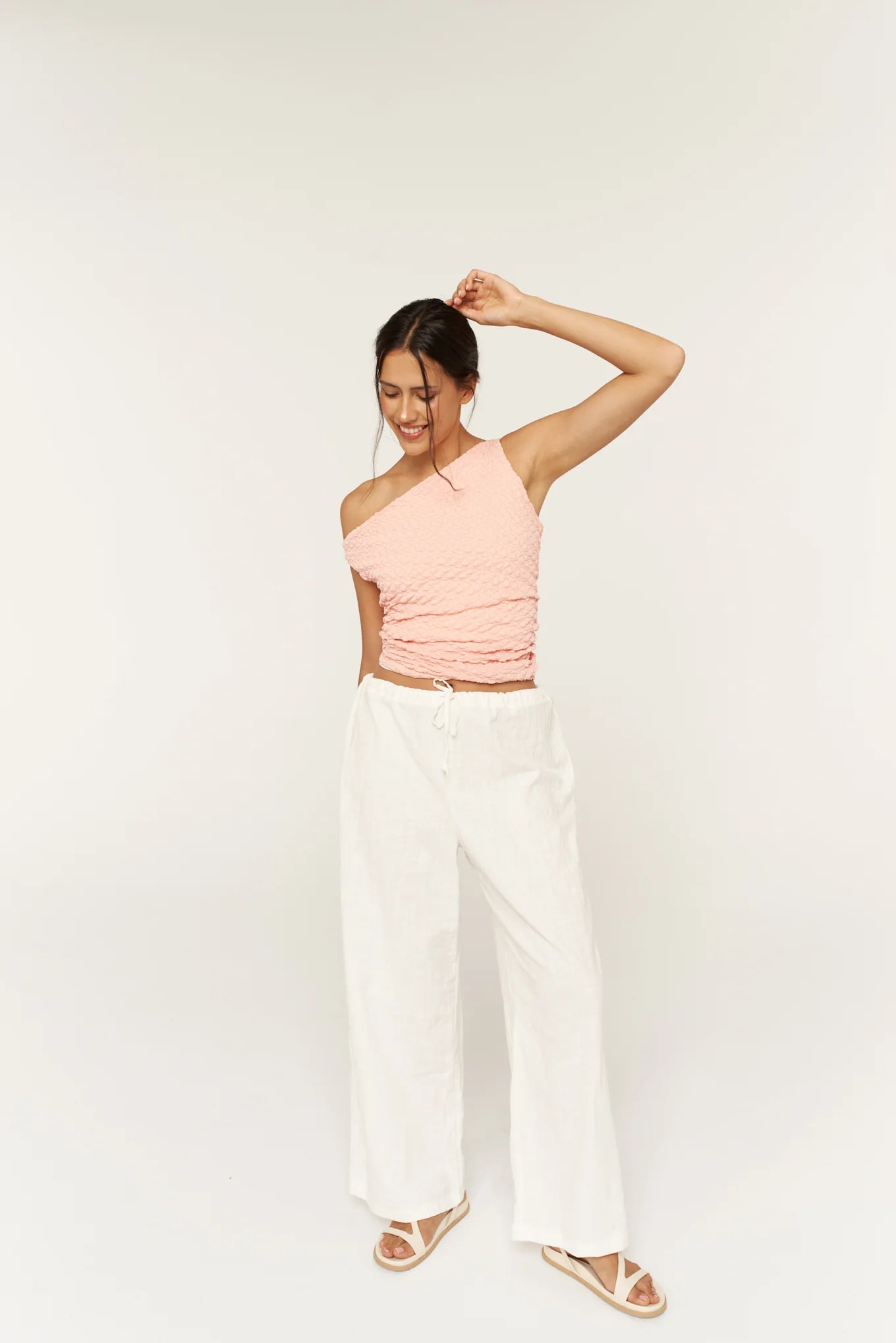 Camisole Brielle