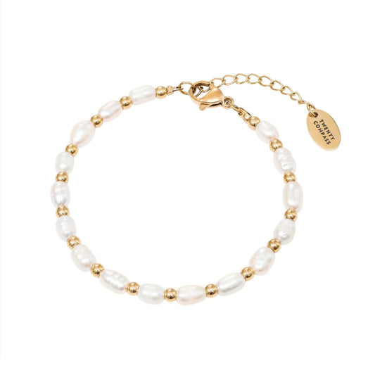 Bracelet Lagoon