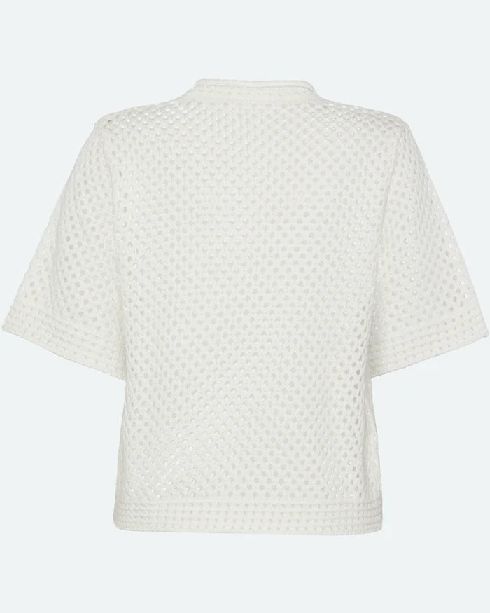 T-Shirt Lily