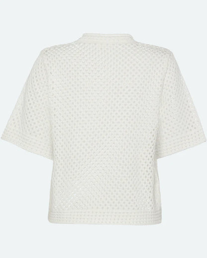 T-Shirt Lily