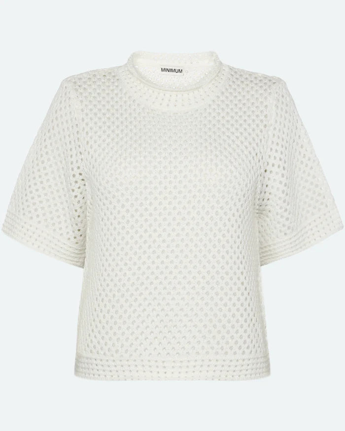 T-Shirt Lily