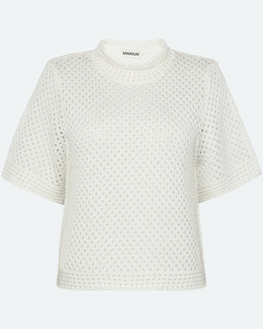 T-Shirt Lily