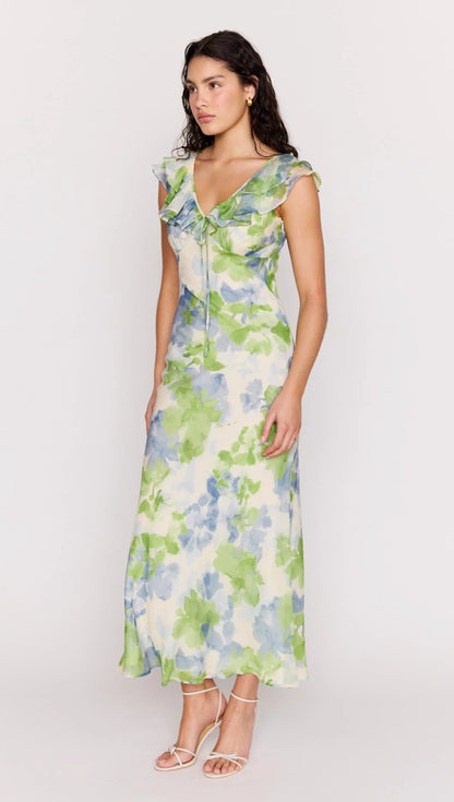 Robe Carrie