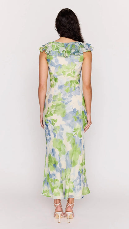 Robe Carrie