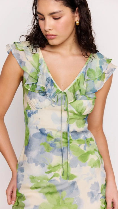 Robe Carrie