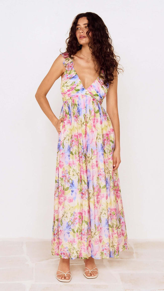 Robe Celina