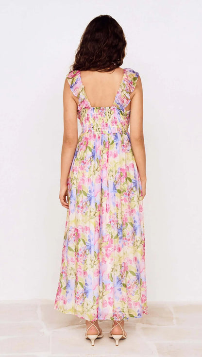 Robe Celina
