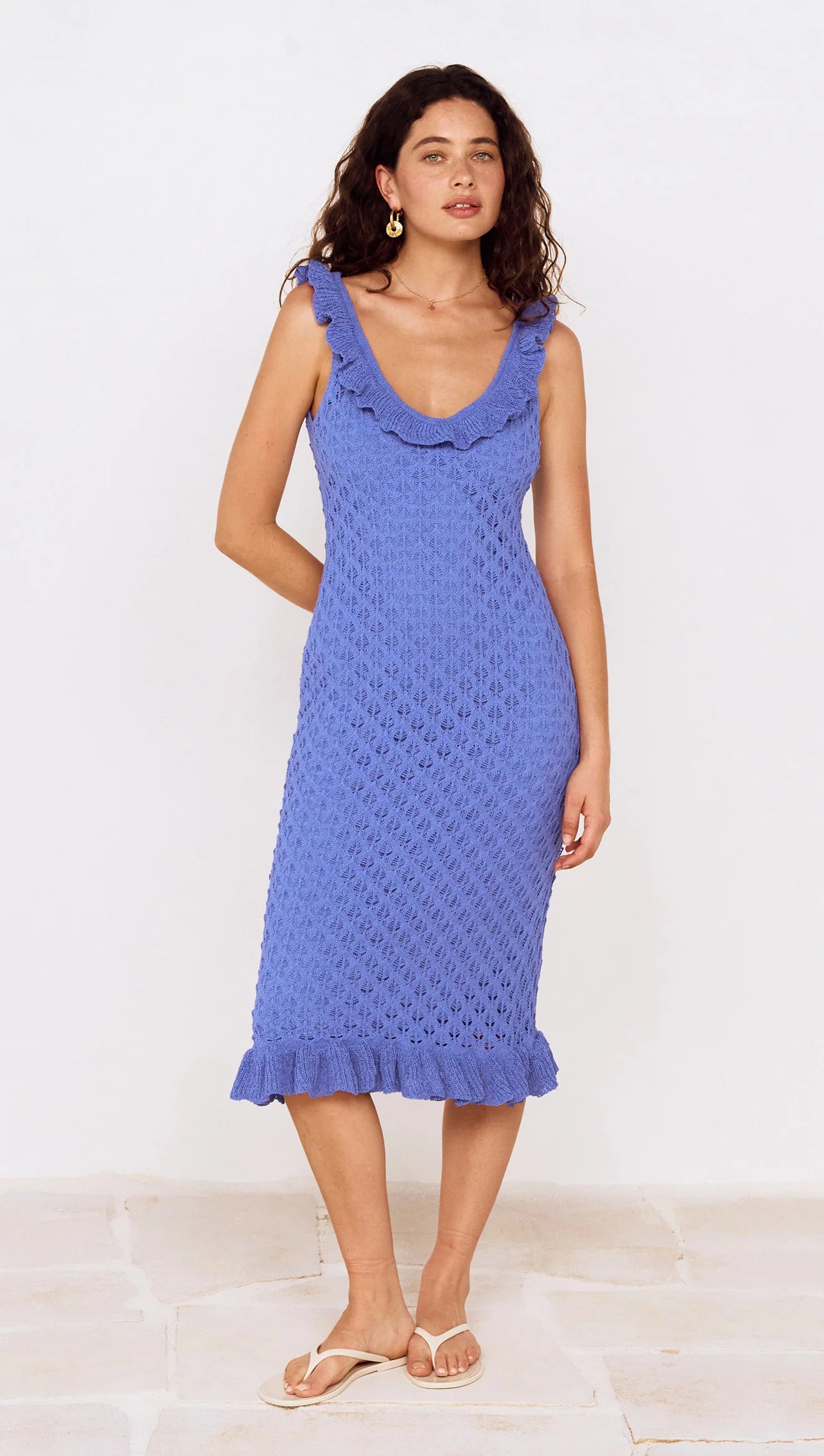 Robe Arlo