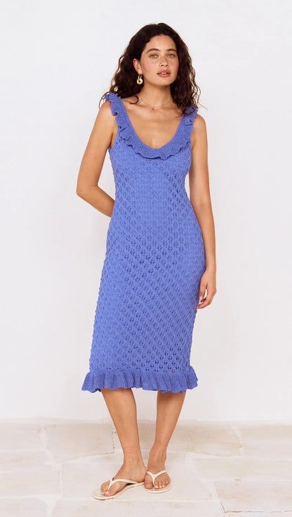 Robe Arlo