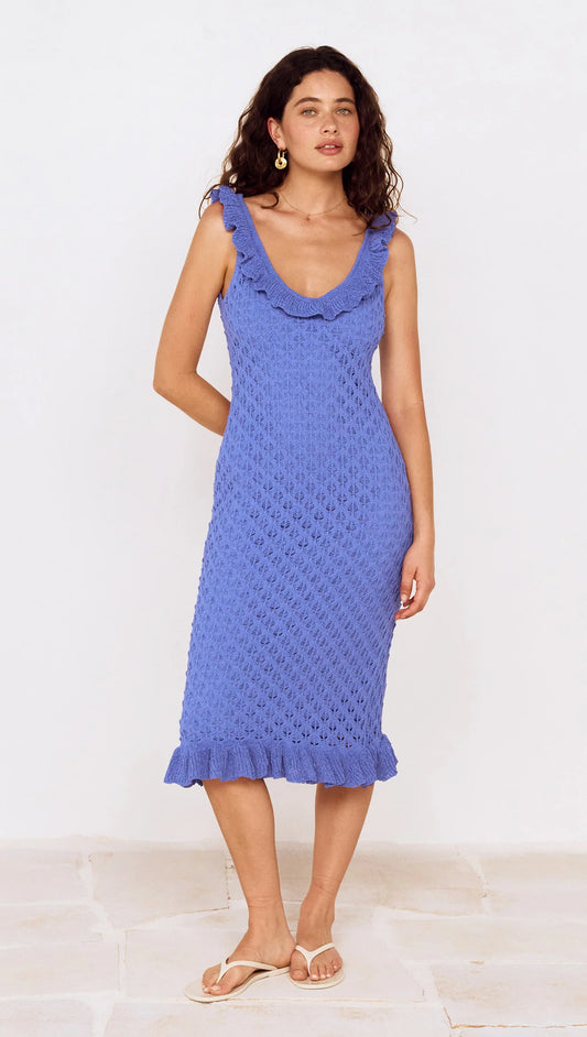 Robe Arlo