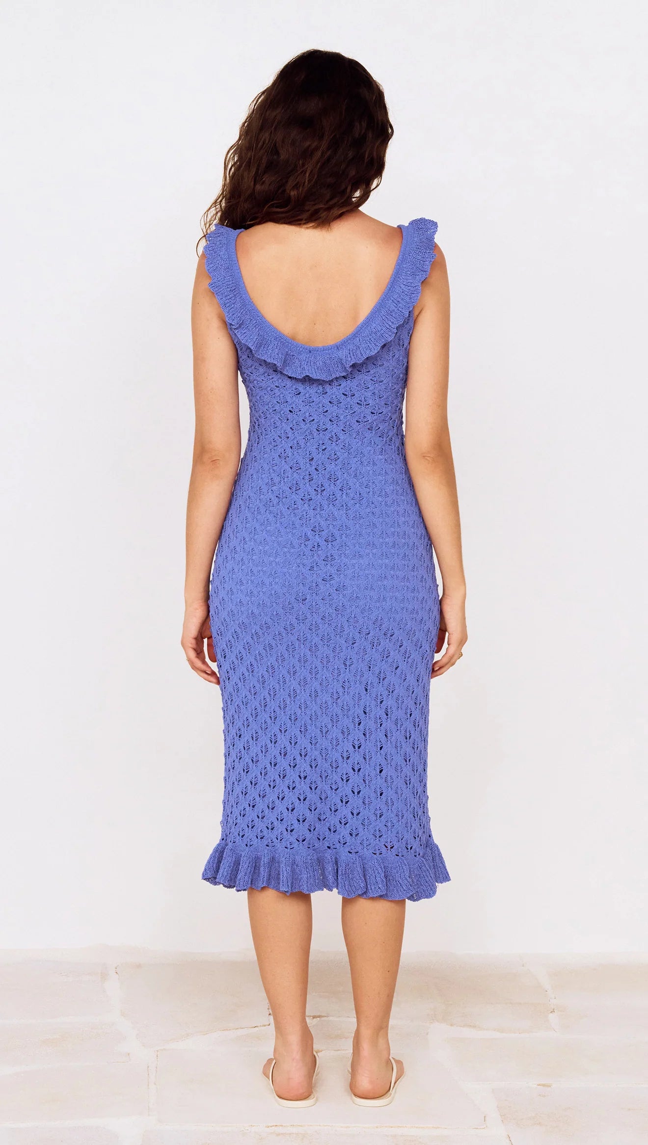 Robe Arlo