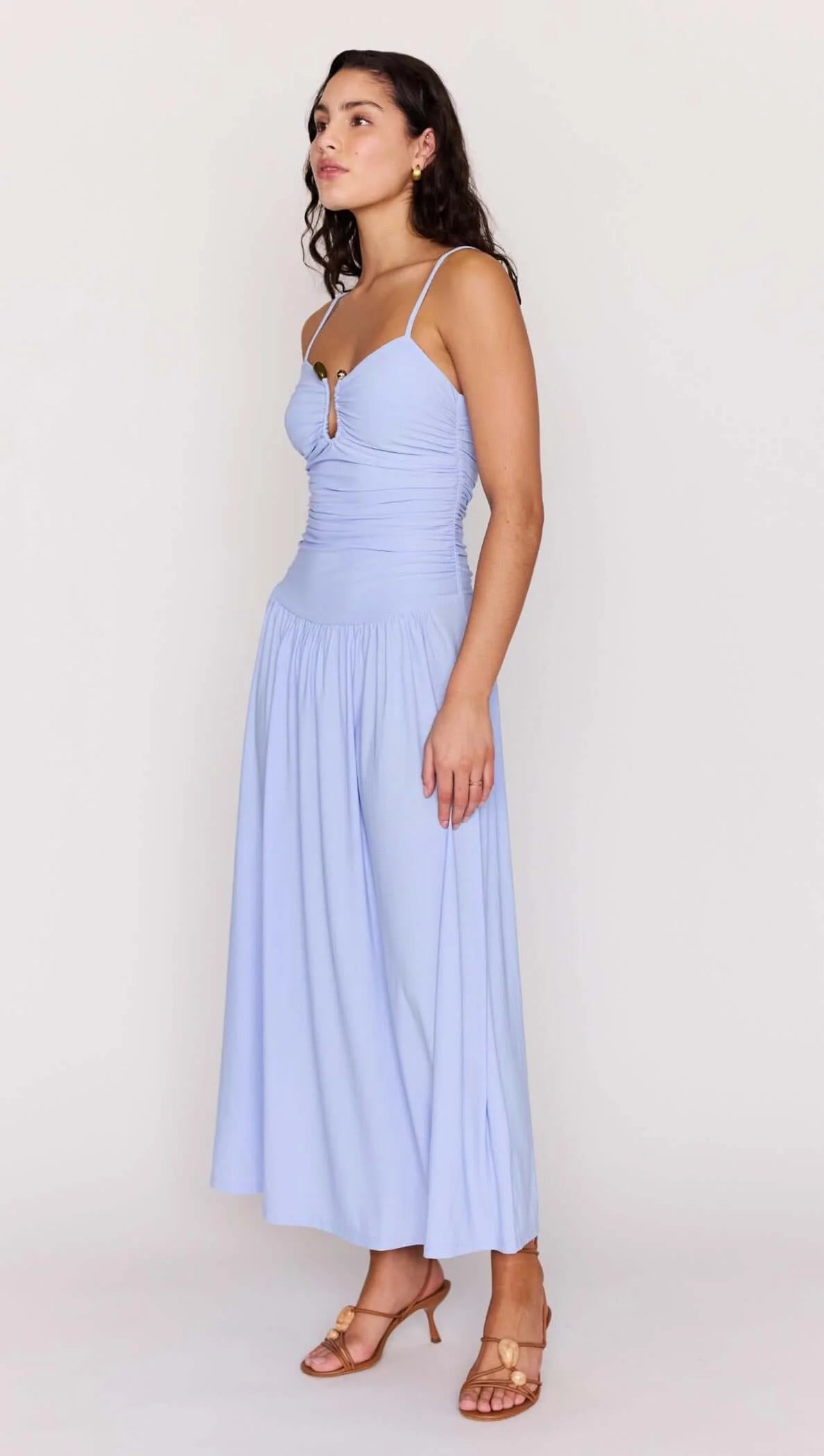 Robe Bianca