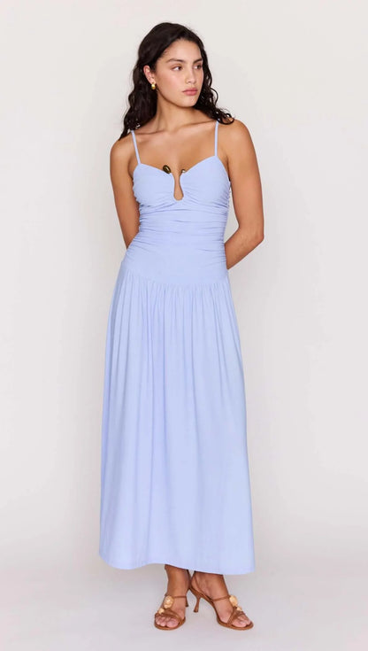 Robe Bianca
