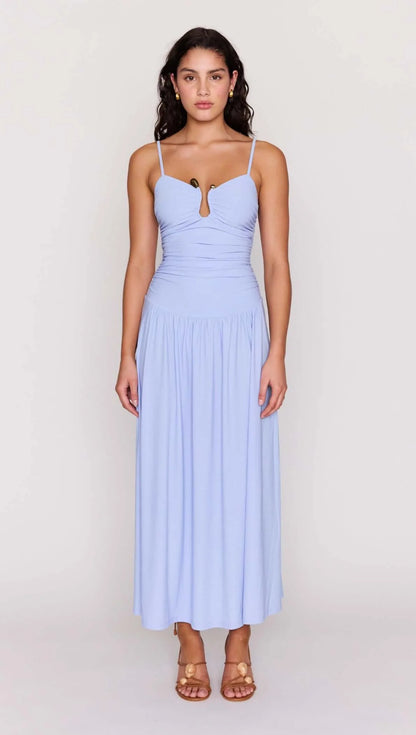 Robe Bianca