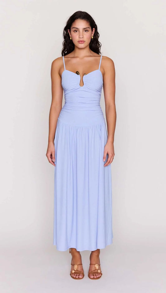 Robe Bianca