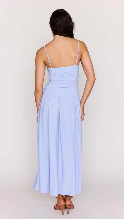 Robe Bianca