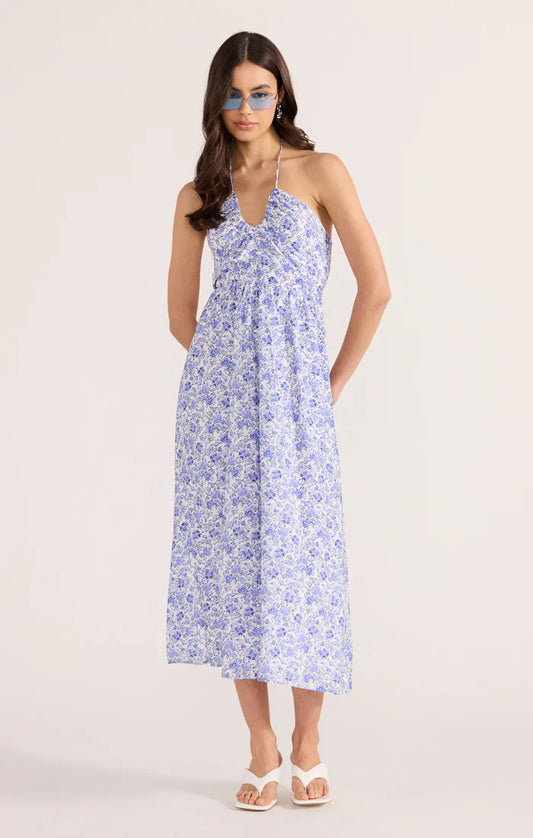 Robe Evelyn