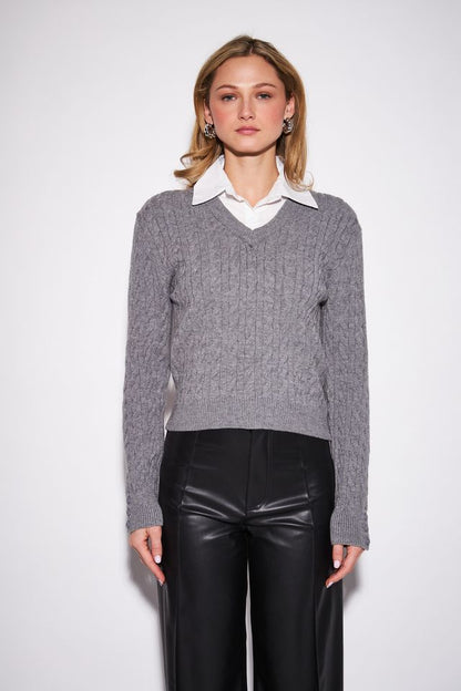 Pull Renn