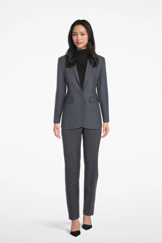 Pantalon Calais