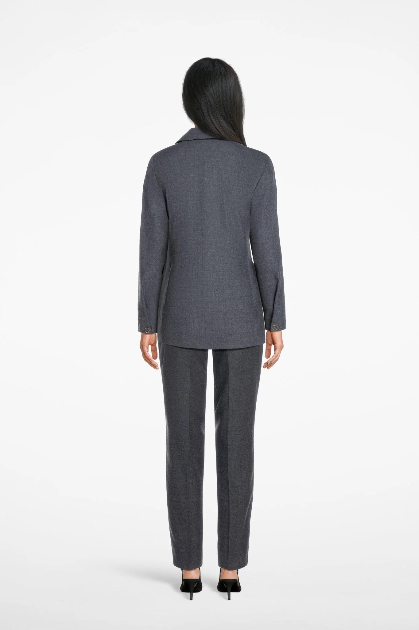 Pantalon Calais