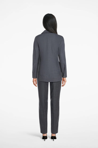 Pantalon Calais