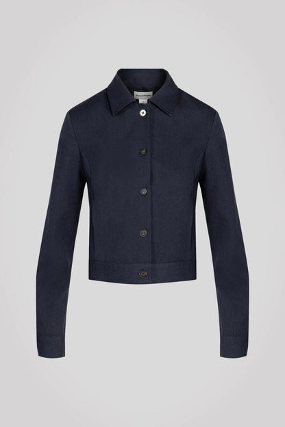 Veste Pixie