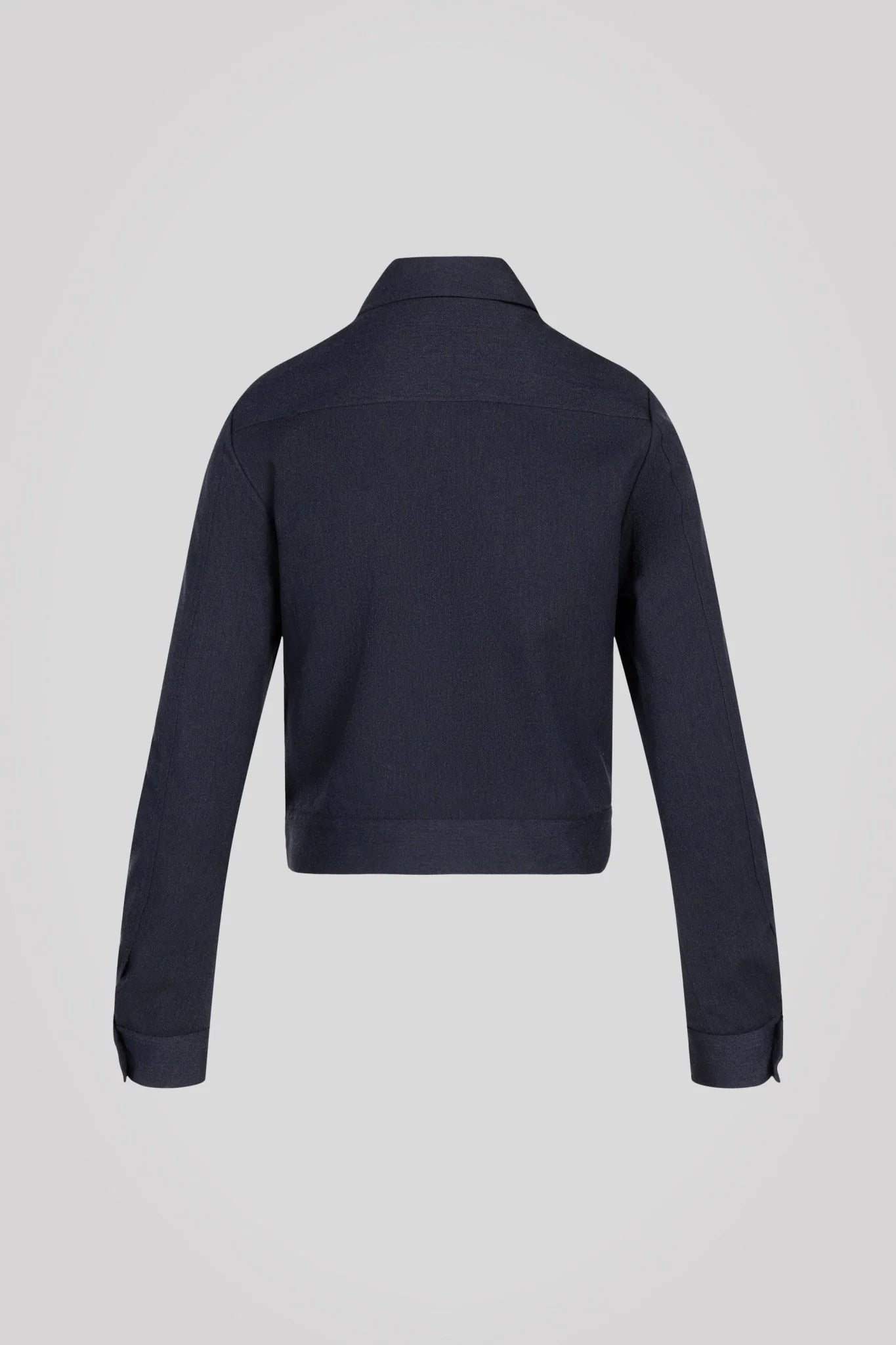 Veste Pixie
